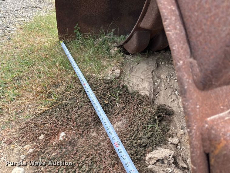 image for item EJ3321 Padfoot shell kit