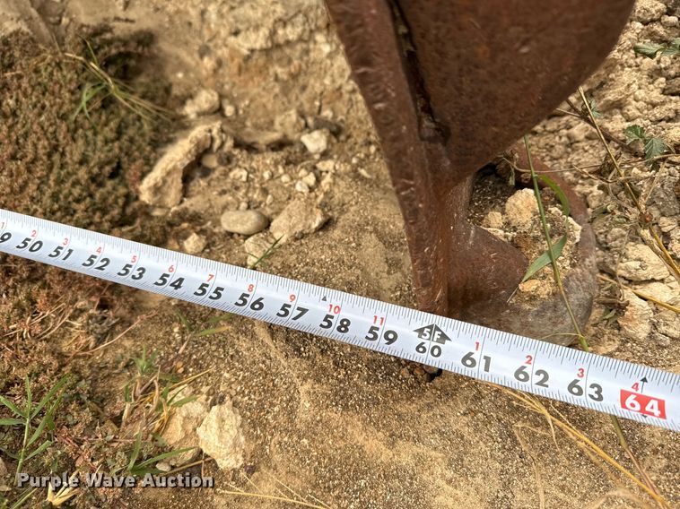 image for item EJ3321 Padfoot shell kit