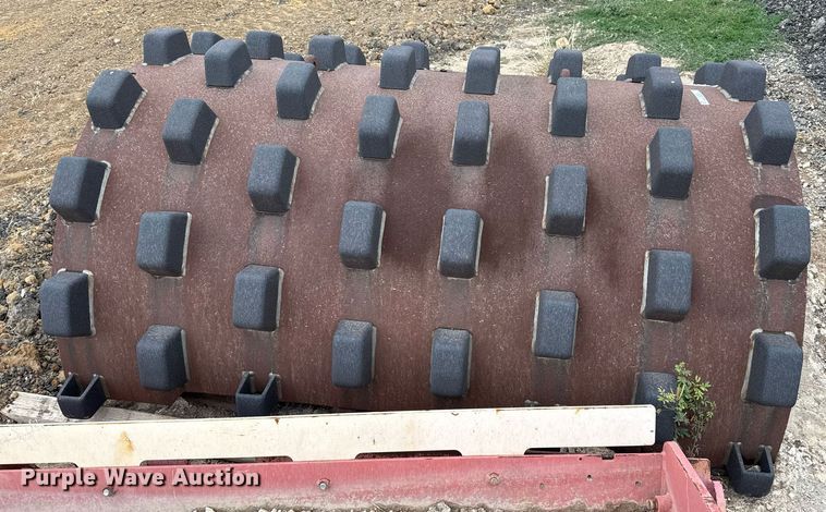 image for item EJ3322 Padfoot shell kit