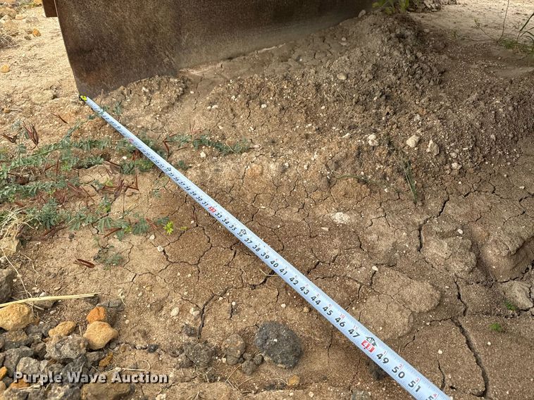 image for item EJ3322 Padfoot shell kit