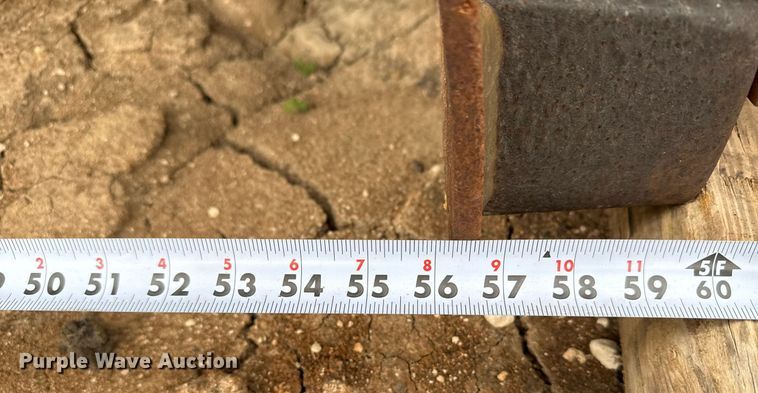 image for item EJ3322 Padfoot shell kit