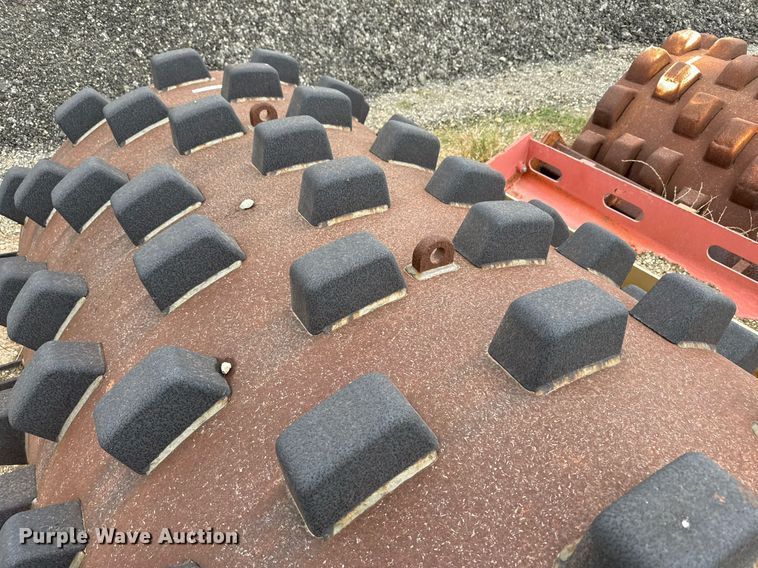 image for item EJ3322 Padfoot shell kit