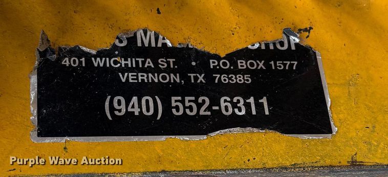 image for item EJ3328 2020 New Holland C337 tracked skid steer loader