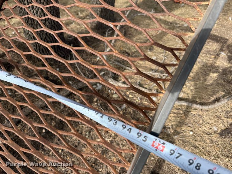 image for item EJ3328 2020 New Holland C337 tracked skid steer loader