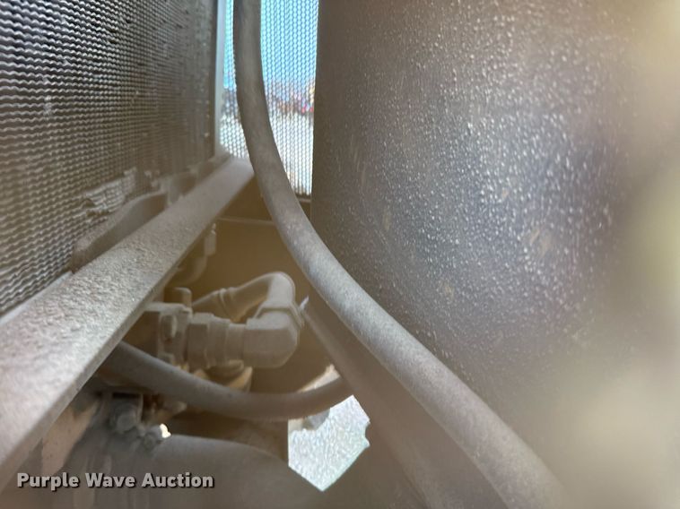 image for item EJ3334 1996 Caterpillar 426B backhoe