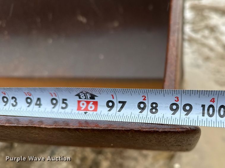 image for item EJ3348 2017 John Deere 544K-II loader