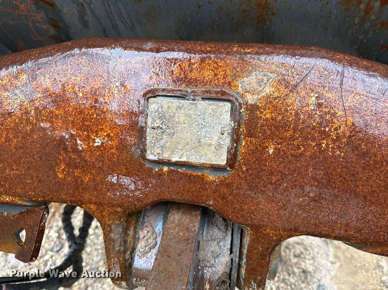 image for item EJ3348 2017 John Deere 544K-II loader