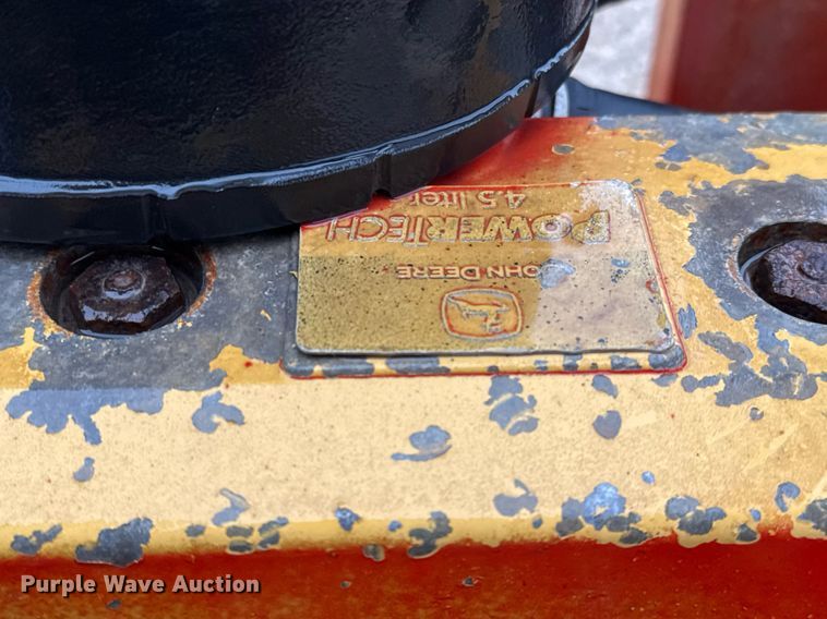 image for item EJ3353 Godwin CD150 pump