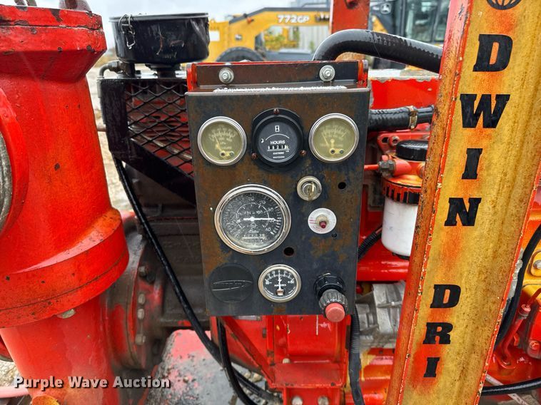 image for item EJ3353 Godwin CD150 pump