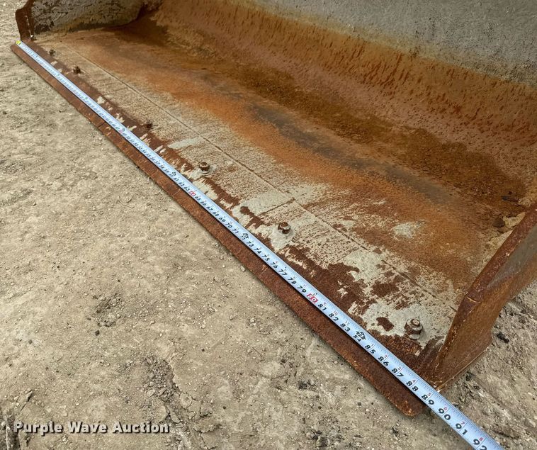 image for item EJ3356 2019 Caterpillar 416F2 backhoe