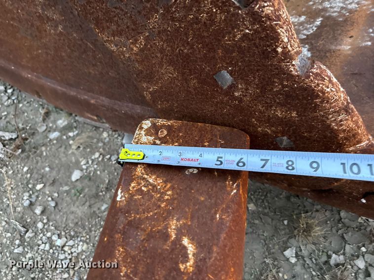 image for item EJ3362 NPK GH-18 breaker