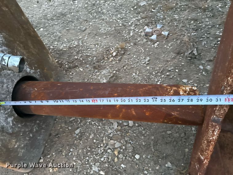 image for item EJ3362 NPK GH-18 breaker