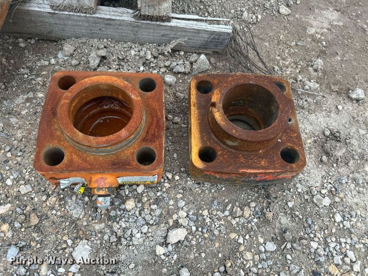 image for item EJ3363 NPK H-4XL breaker