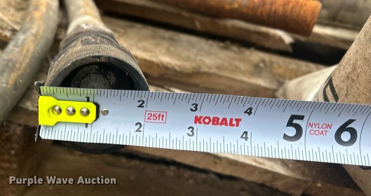 image for item EJ3363 NPK H-4XL breaker