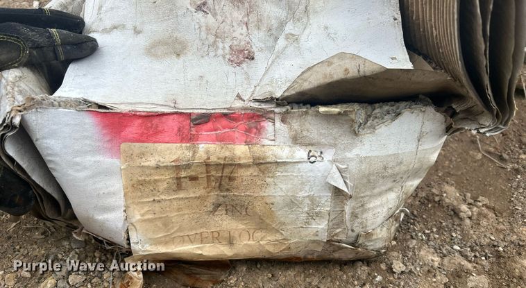 image for item EJ3363 NPK H-4XL breaker