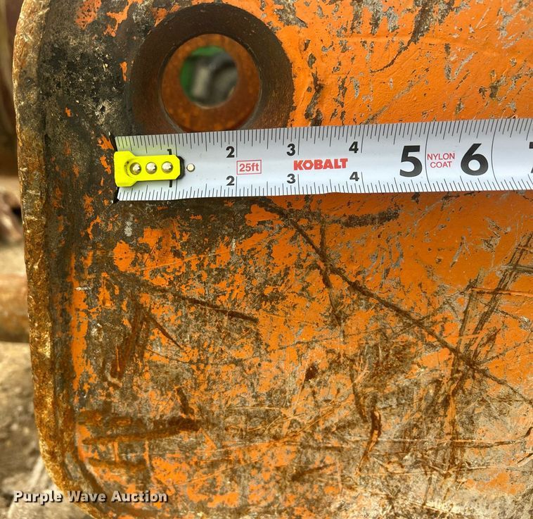 image for item EJ3363 NPK H-4XL breaker