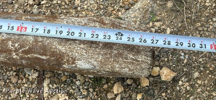 image for item EJ3364 NPK E210A breaker