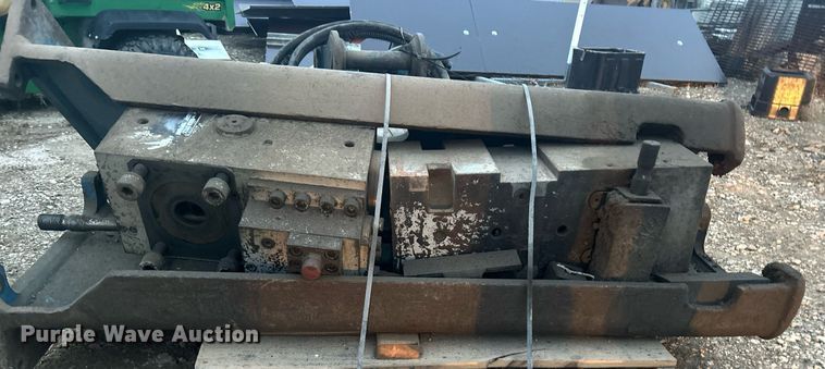 image for item EJ3366 Okada Aiyo 205 breaker