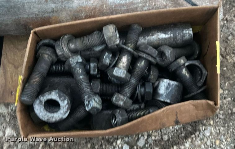 image for item EJ3366 Okada Aiyo 205 breaker