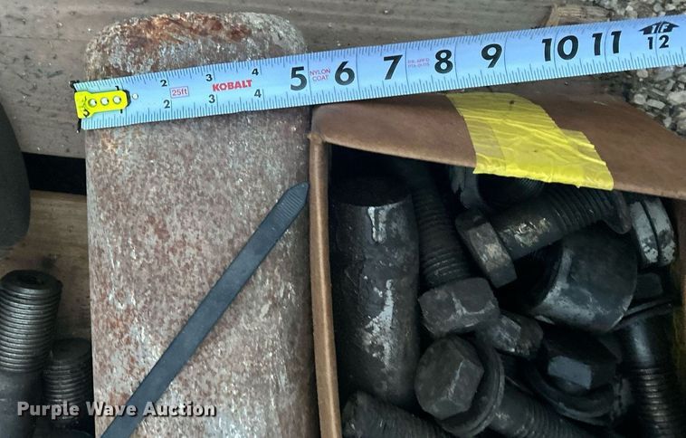 image for item EJ3366 Okada Aiyo 205 breaker