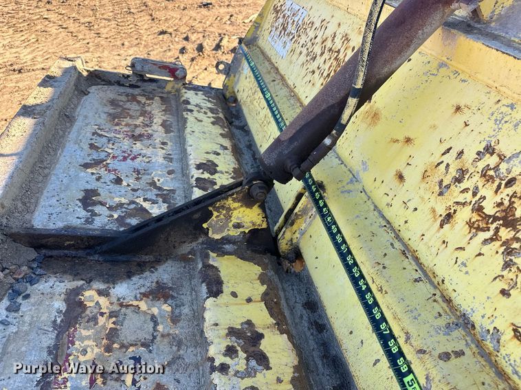 image for item EJ5255 Bomag MPH364R-2 recycler