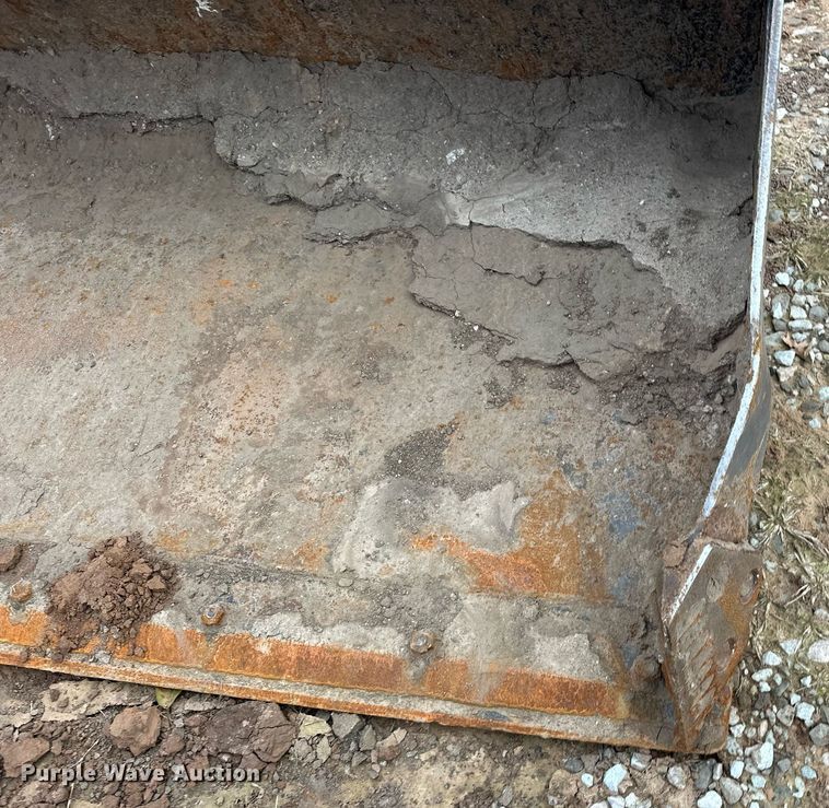 image for item EJ5259 Land Pride  75