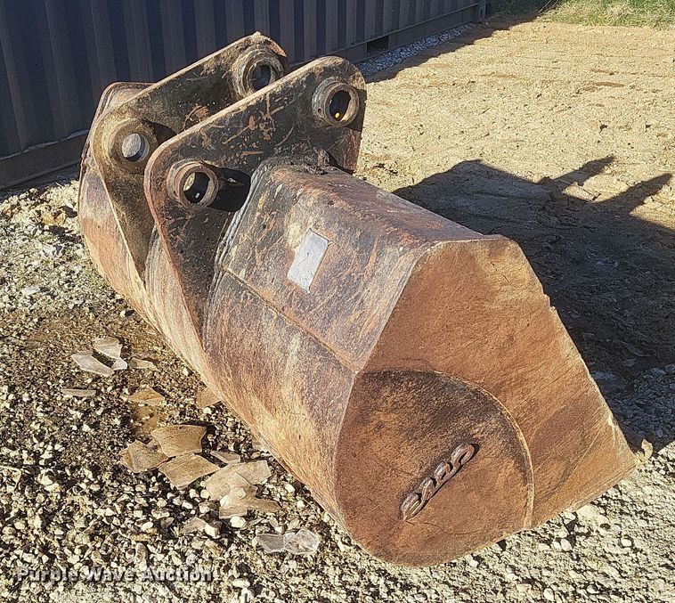 image for item EJ8137 2006 Hitachi ZAXIS 135US excavator