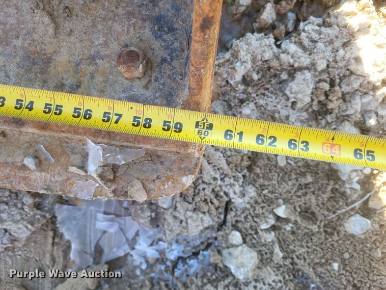 image for item EJ8137 2006 Hitachi ZAXIS 135US excavator