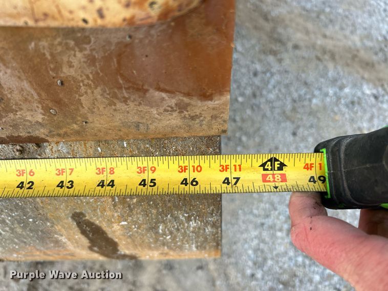 image for item EK3729 1998 Ingersoll Rand DD-24 double drum vibratory roller