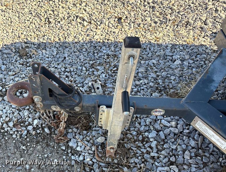 image for item EM0031 2015 Power Prime Pumps Sitemax 3000 pump