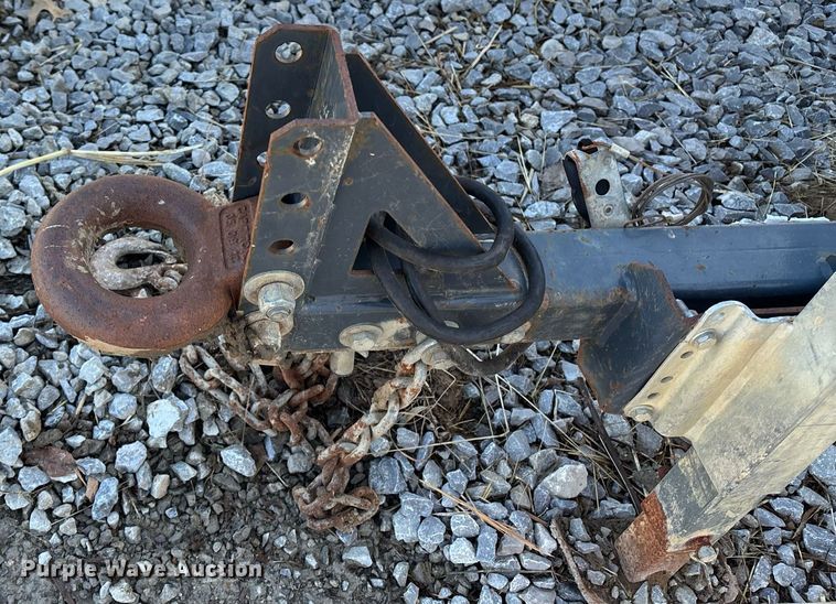 image for item EM0031 2015 Power Prime Pumps Sitemax 3000 pump