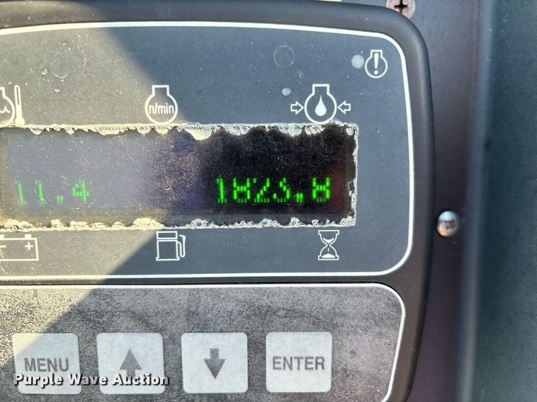 image for item EM0031 2015 Power Prime Pumps Sitemax 3000 pump