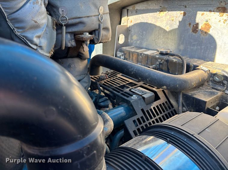 image for item EM0031 2015 Power Prime Pumps Sitemax 3000 pump