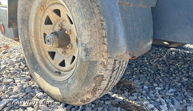 image for item EM0031 2015 Power Prime Pumps Sitemax 3000 pump