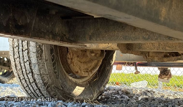 image for item EM0031 2015 Power Prime Pumps Sitemax 3000 pump