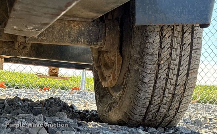 image for item EM0031 2015 Power Prime Pumps Sitemax 3000 pump