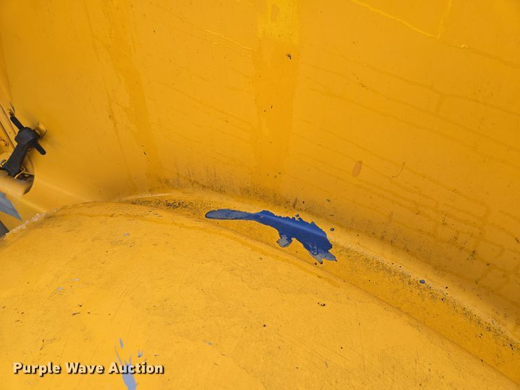 image for item EQ3695 1984 Peterbilt  382 semi truck