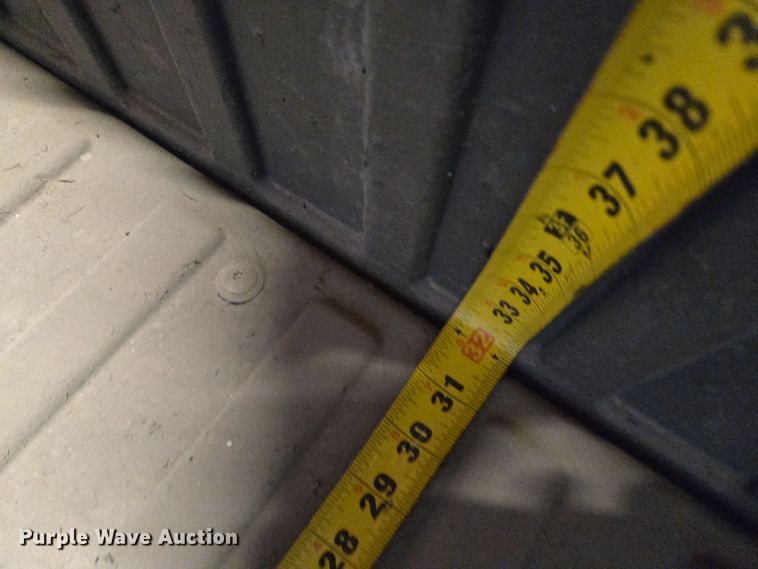 image for item EQ3732 2019 Polaris  Ranger 570 Crew  utility vehicle