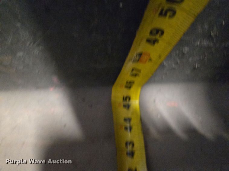 image for item EQ3732 2019 Polaris  Ranger 570 Crew  utility vehicle