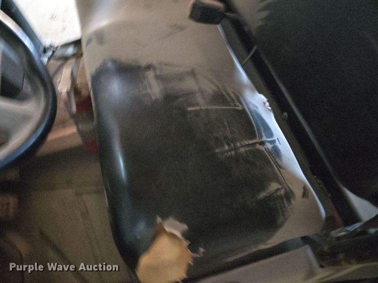 image for item EQ3732 2019 Polaris  Ranger 570 Crew  utility vehicle