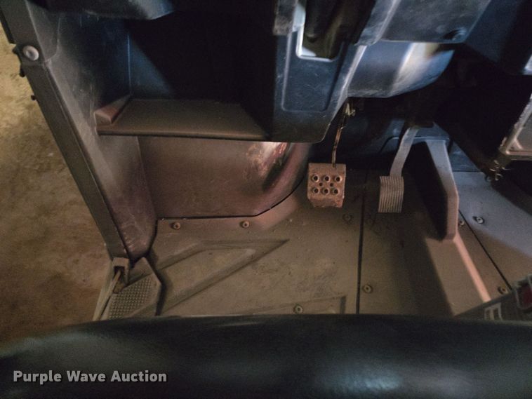 image for item EQ3732 2019 Polaris  Ranger 570 Crew  utility vehicle