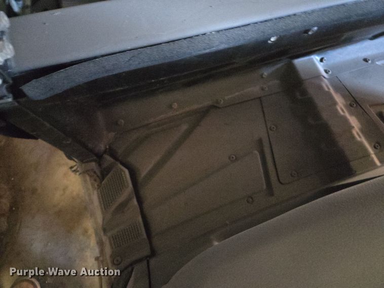 image for item EQ3732 2019 Polaris  Ranger 570 Crew  utility vehicle