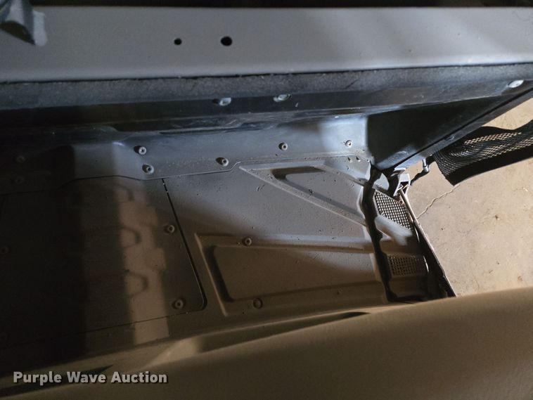 image for item EQ3732 2019 Polaris  Ranger 570 Crew  utility vehicle