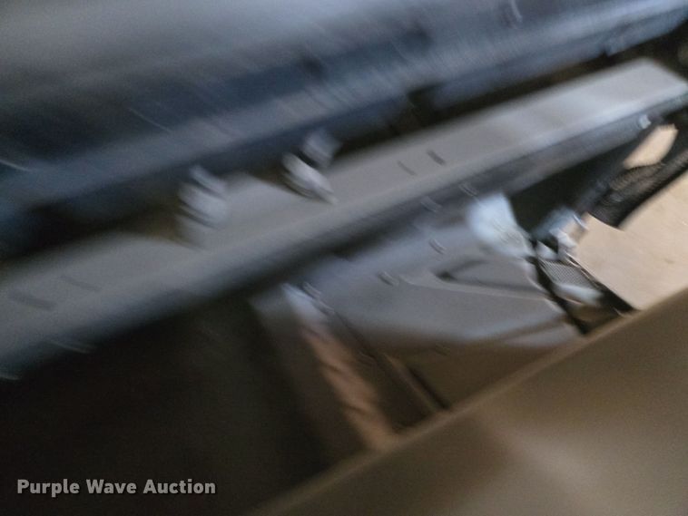 image for item EQ3732 2019 Polaris  Ranger 570 Crew  utility vehicle