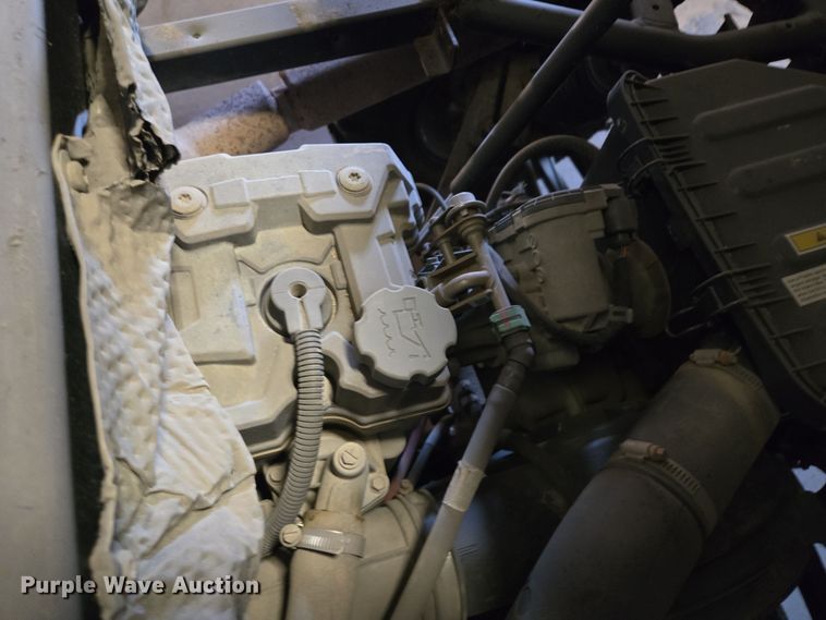 image for item EQ3732 2019 Polaris  Ranger 570 Crew  utility vehicle