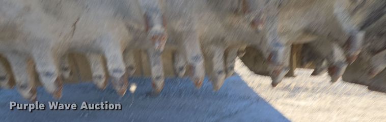 image for item EQ3756 2008 Bomag MPH364R-2 recycler