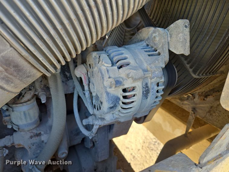 image for item EQ3756 2008 Bomag MPH364R-2 recycler