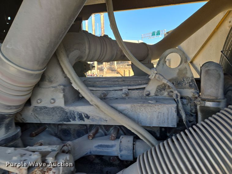 image for item EQ3756 2008 Bomag MPH364R-2 recycler