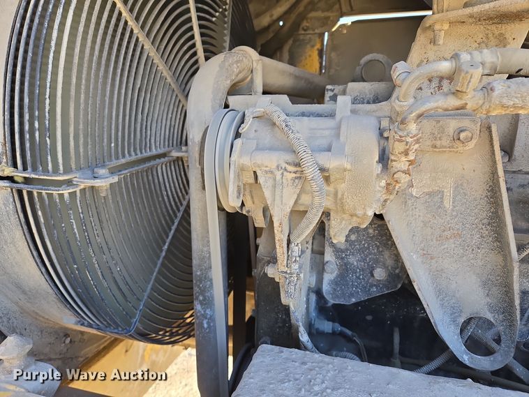 image for item EQ3756 2008 Bomag MPH364R-2 recycler