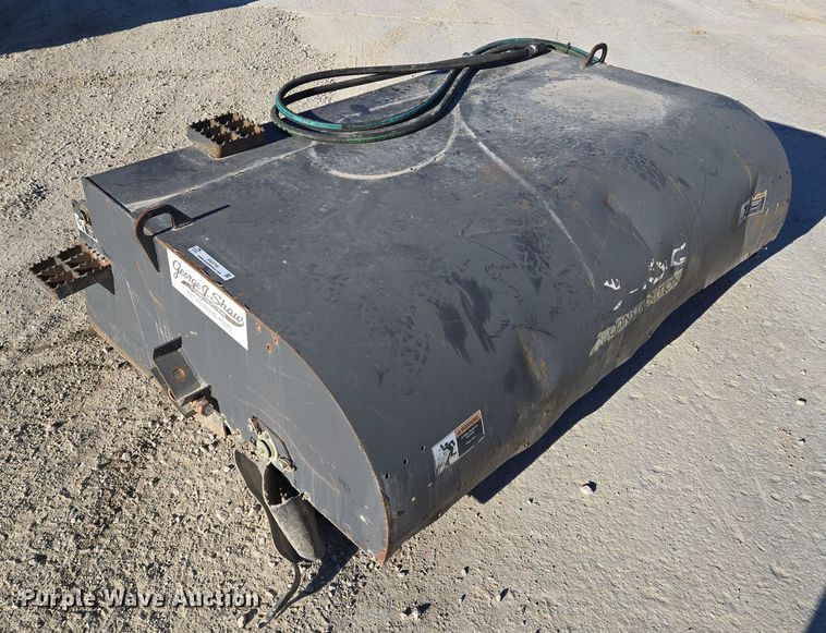 image for item EQ3759 CNH 72